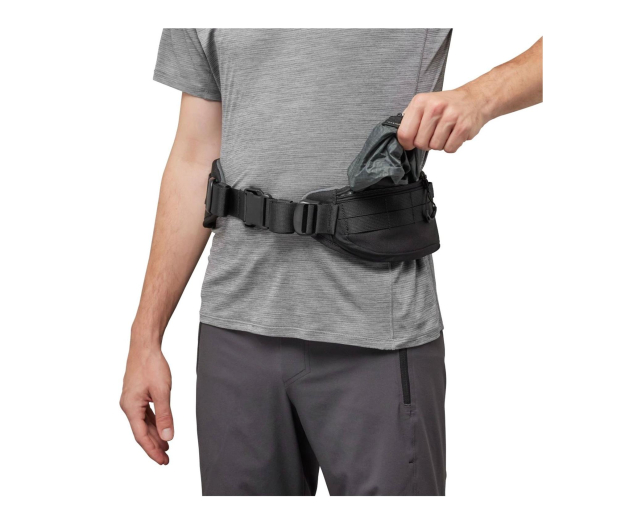 Lowepro Pas biodrowy ProTactic Utility Belt III - 1486341 - zdjęcie 4